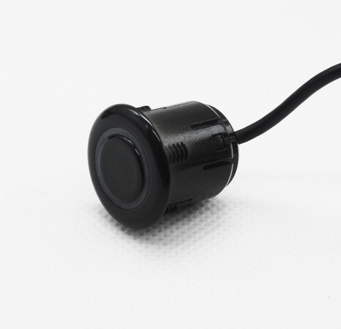 plc贝奥斯原厂正品 汽车倒车雷达 倒车探头传感器 80种颜色可选