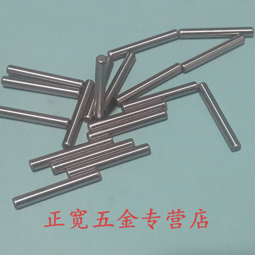 轴承钢/滚针/滚子/定位销/圆柱销10*10/14/15/20/22/25/30/40/50|ruв категории оборудование/инструменты, машины и оборудование, с аксессуарами, роликовые - от Buy2taobao.com для оказания профессиональной услуги покупки агента Taobao