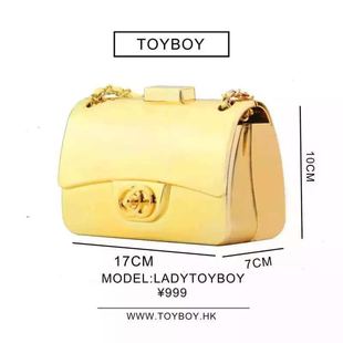 dior包lady迷你包 toyboy新品Lady樹脂材質內裡進口羊皮斜挎包單肩包鏈條包女手拿包 dior包