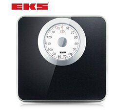 EKS6266新品机械称体重秤计家用人体秤电子称精准称重健康秤包邮