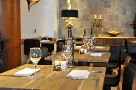 Golden Tulip Keyser Breda