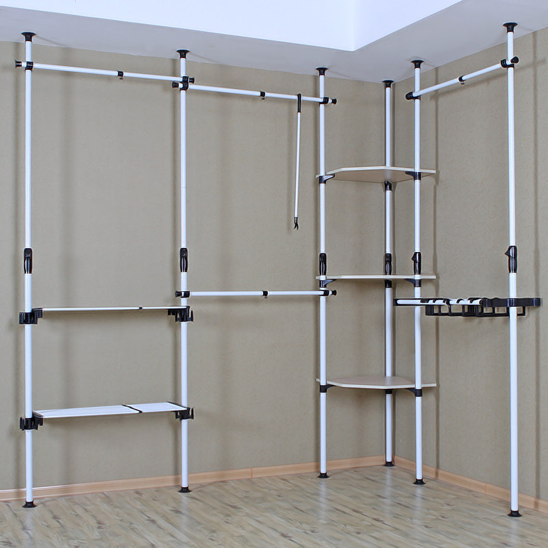 奥阁家居旗舰店店铺简介