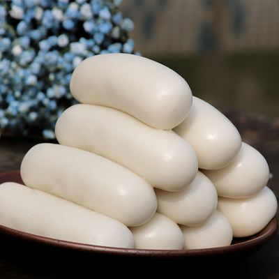 2米5.8电蚊拍14.8精准迷你秤9.