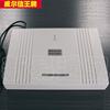 正品威而信王牌TC2000P集团程控电话交换机4进16出交换 电话机 正品威而信王牌TC2000P集团程控电话交换机4进16出交换 电话机