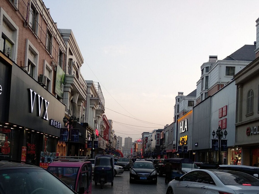 【第一次拍卖】菏泽市东方红大街北侧牡丹商业广场3栋j23房产