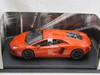 超值合金全开模型车1:18 兰博基尼 PL700 蝙蝠侠油漆瑕疵 特价|ru 超值合金全开模型车1:18 兰博基尼 PL700 蝙蝠侠油漆瑕疵 特价|ru