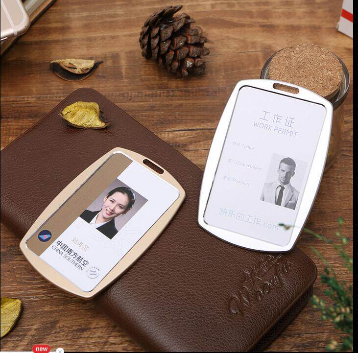 环速办公用品专营店是由品牌官方企业运营或授权的官