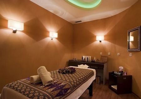 LifeDESIGN Hotel