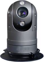 intelligence vehicle Infrared sphere Ceiling Metal Shell Yuntai video camera Super stable intelligence Ceiling Yuntaiin the Electronic/Electrician , Monitoring equipment and systems , Surveillance Cameras , Dome category - from Buy2taobao.com to provide professional Taobao agent buy service