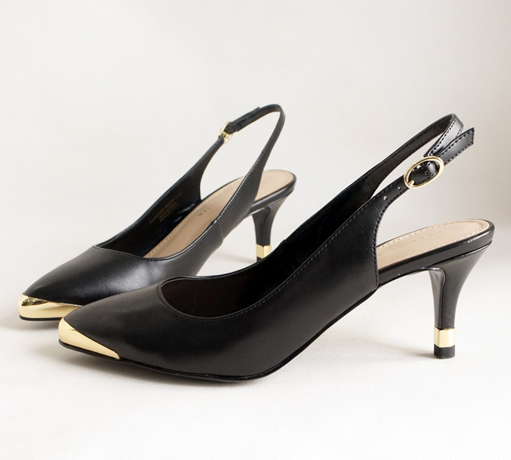 ck高跟鞋_小ck高跟鞋_ck高跟鞋价格-九九网