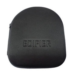 Edifier/漫步者8号耳机包 抗压防摔耳机收纳盒适用H850/H840正品