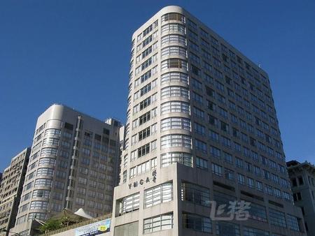 教买彩票赚钱真的假的,香港基督教青年会酒店