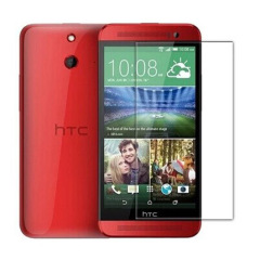 HTC One E8贴膜HTC One时尚版手机膜HTCE8t贴膜M8SW专用膜M8SD膜