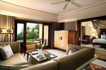 阿雅娜水疗度假酒店预订,阿雅娜水疗度假酒店