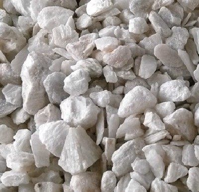 中药材中草药阳起石羊起阳石起阳石500克