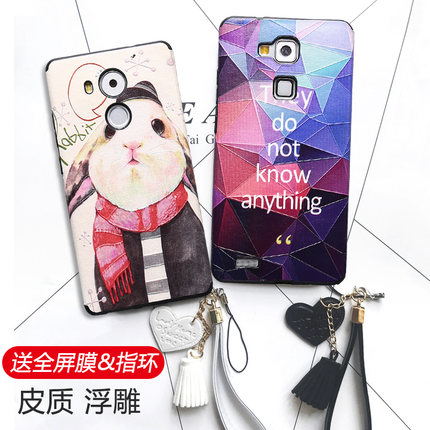 百货50条,全部都是实用的玩意儿,剁手党必备!(12.6) 淘宝优惠券