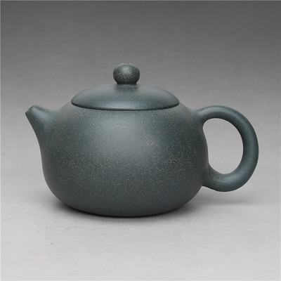 紫壶阁大师紫砂壶专场拍卖会  拍品详情 进入该拍品专场