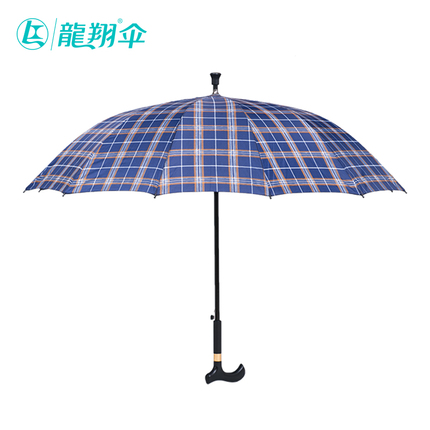 Ҳ軻 ɳ羲ŹϷ M62 19.90Ԫ