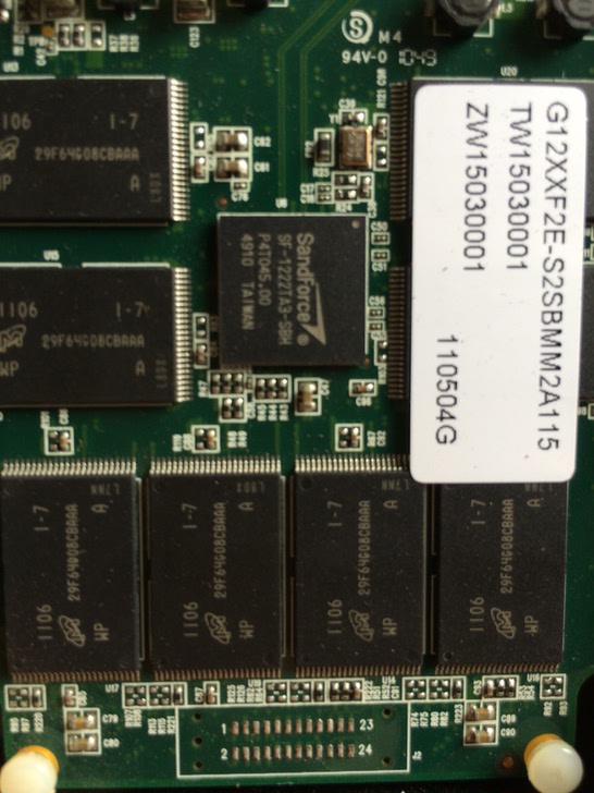 在线收购SSD240G256G500g固态M.2