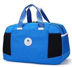 大容量短途行李袋旅行包女手提包行李包旅行袋旅游包男运动健身包