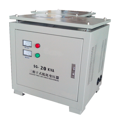 三相干式隔离变压器380v变690v SG-20KVA 三相380V转三相690V|ruв категории Цифровые аксессуары, рынок электронных компонентов, электронный элемент, трансформатор - от Buy2taobao.com для оказания профессиональной услуги покупки агента Taobao