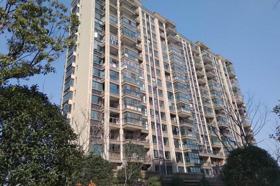 【第一次拍卖】杭州市江干区香庭6幢1单元201室