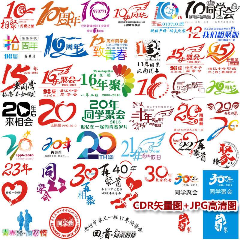 ͬ�W(xu��)�ە�����cͬ�W(xu��)�����T��D��CDRʸ���D��ʽ�O(sh��)Ӌ�ز�C220