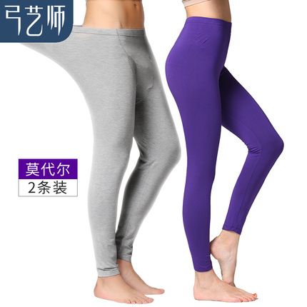 worbo/ΩԶֻͨռ 30Ԫ