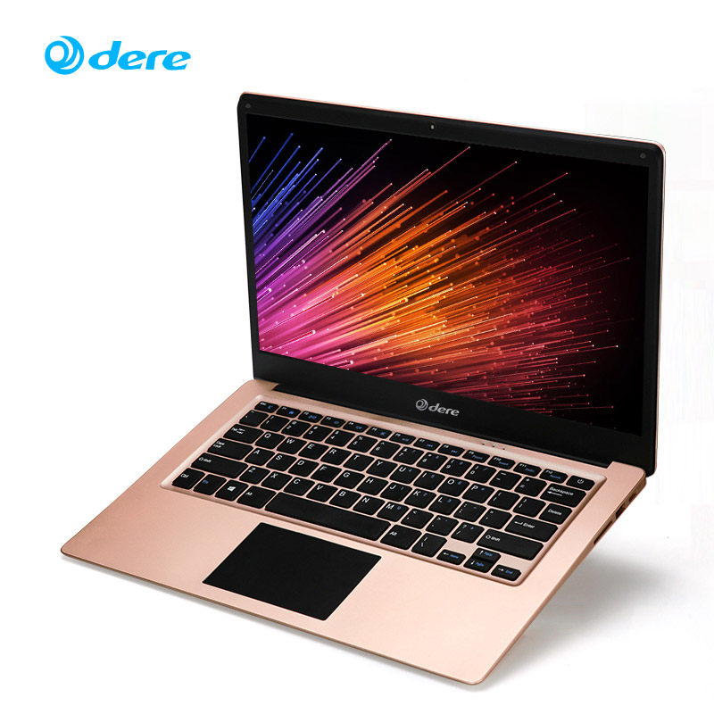 dere戴睿v 700笔记本怎么样?测评,参数