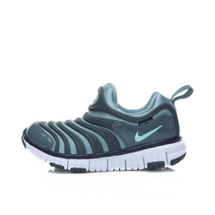 Nike耐克 毛毛虫系列童鞋2016新款小童运动休闲鞋 343738