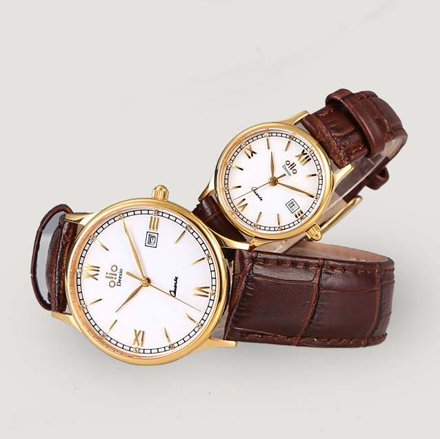 迪西欧-特价促销-优惠券领取-价格|多少钱|什么牌子好-35优惠券网站