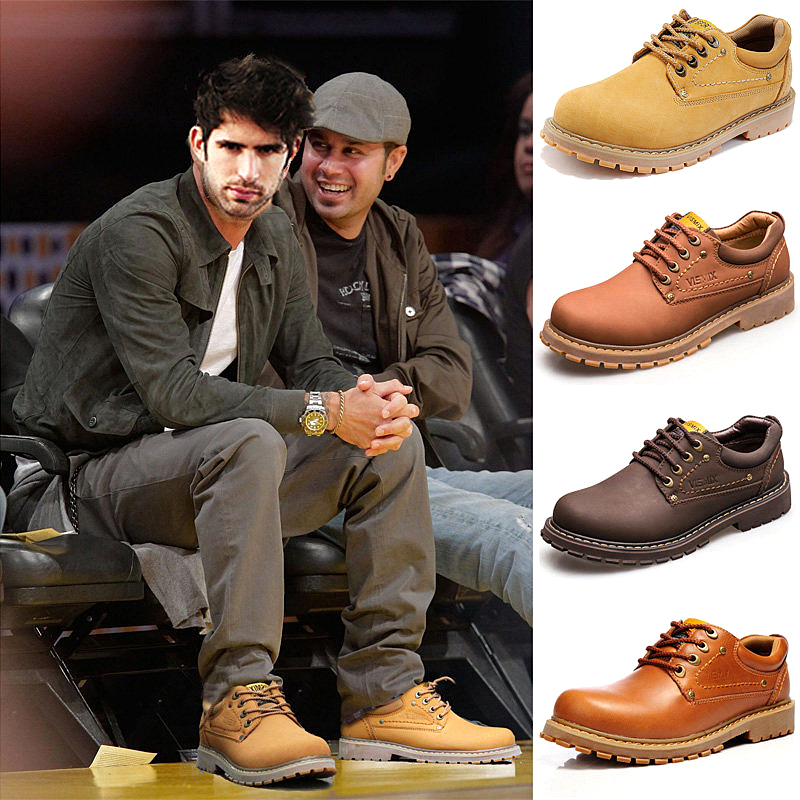 Модная обувь casual Модная обувь casual