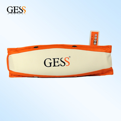 GESS 德国品牌 甩脂机 瘦 瘦腰瘦腿甩肉机 震动按摩腰带 GESS141