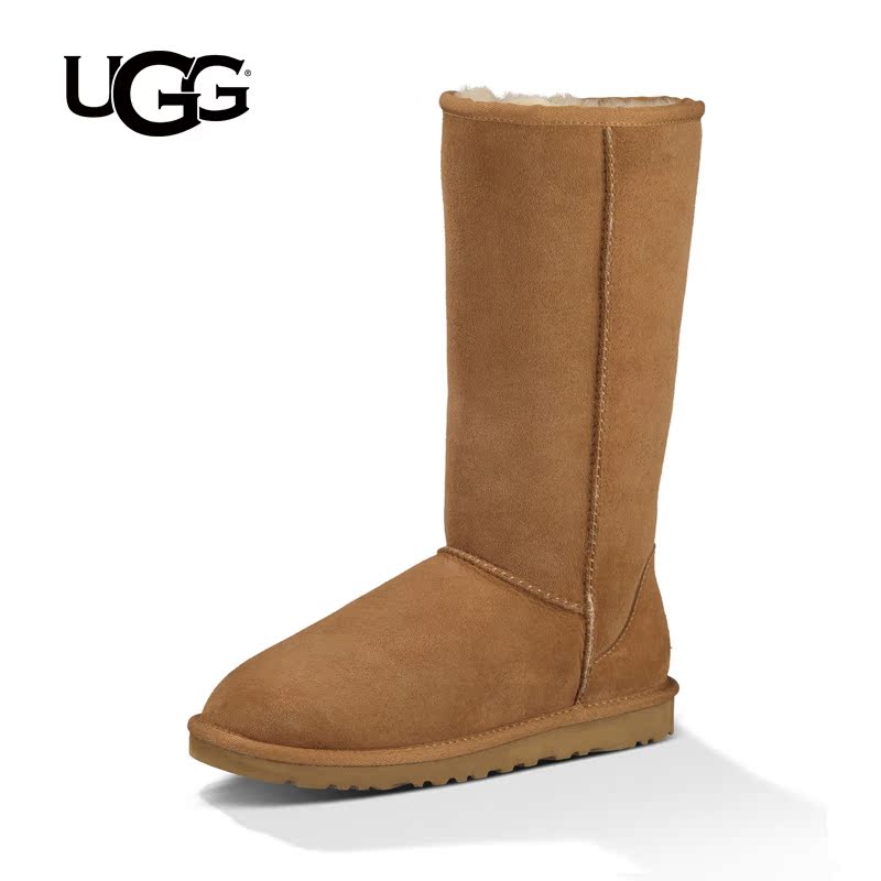 澳洲背回的一堆 UGG 和 Schechers 斯凯奇