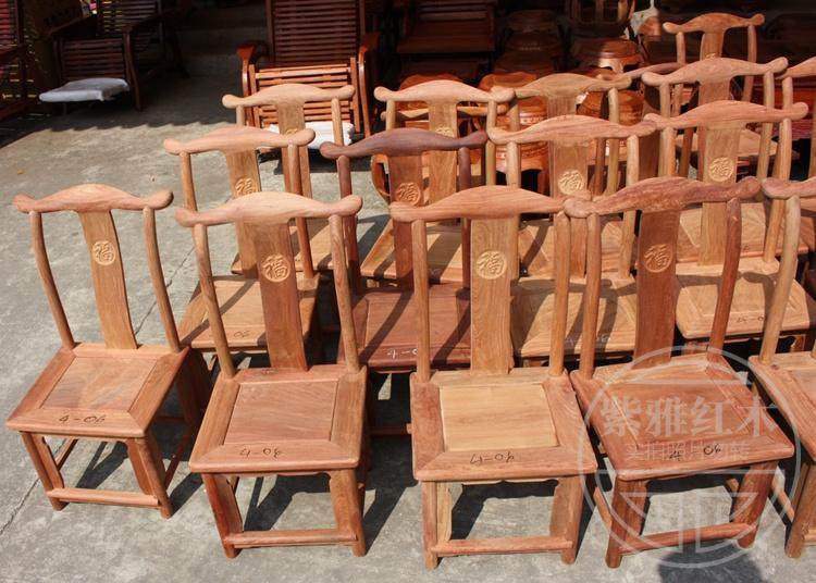 缅甸花梨 柬埔寨花梨 区别_缅甸花梨_草花梨就是缅甸花梨吗