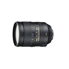 Nikon 尼康 28-300 AFS VR28-300/3.5-5.6G 变焦 尼克尔镜头 len