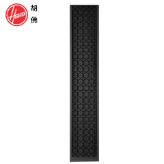 胡佛(Hoover)滤网AH60015适用于WH10400/WH10600/WH10800