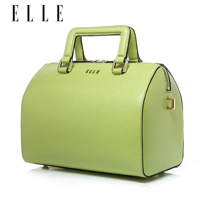 ELLE【清】女士包包新款时尚女包50506