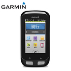 Garmin佳明Edge1000 自行车骑行智能码表GPS导航Wifi蓝牙来电提示