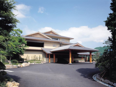 龙宫殿日式旅馆
