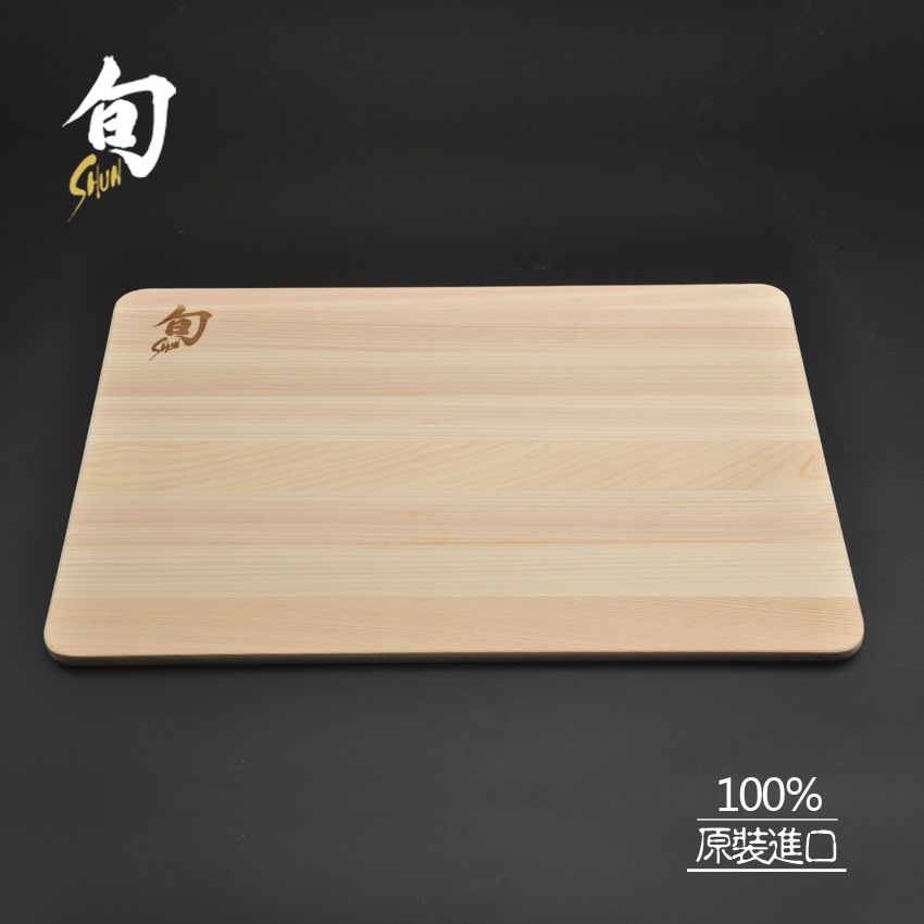 又是一年装修季,厨神帮你选厨具 -厨具&厨电经验总结和购买建议