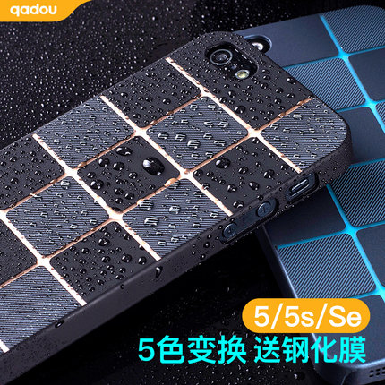 百货50条,全部都是实用的玩意儿,剁手党必备!(10.8) 网购福利 淘宝优惠券