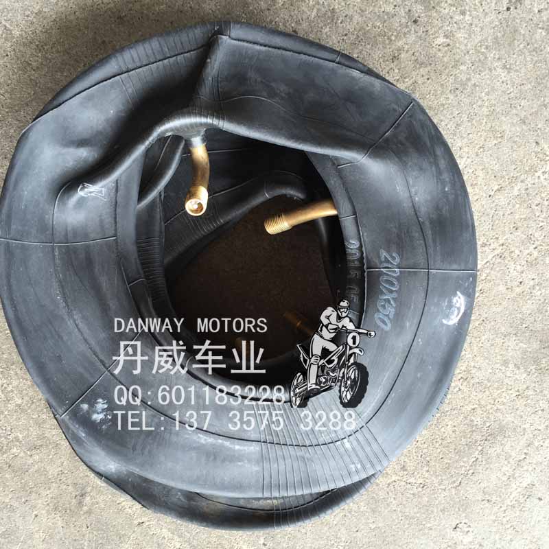 8寸丁基膠內胎200*50小海豚電動滑板車內胎200X50內胎童車輪胎在類目 電動車/配件/交通工具, 電動車零/配件, 電動車內胎中 - 來自Buy2taobao.com提供專業的淘寶代購服務