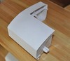 Leap sewing machine FY812FY760 FY2210 FY2200 Accessory box Leap sewing machine FY812FY760 FY2210 FY2200 Accessory box