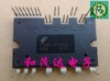 FNCS3060L SPM22 intelligence Power Modules Quality Assurance Can Penhold FNCS3060L SPM22 intelligence Power Modules Quality Assurance Can Penhold