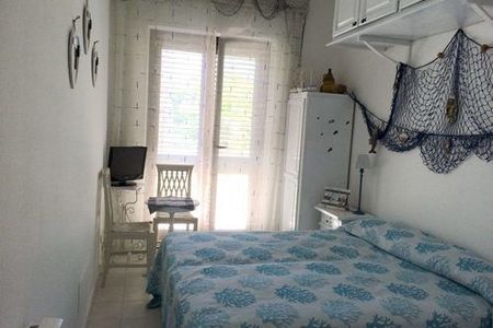 La Battigia B&B