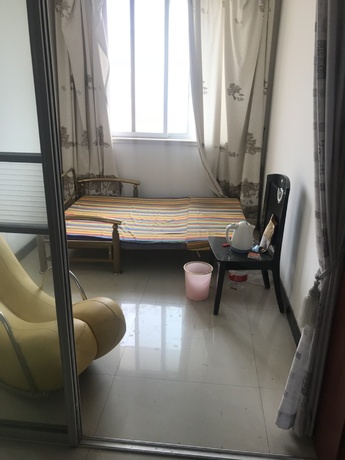 【第一次拍卖】启东市汇龙镇富源花园9幢504室房产及室内物品