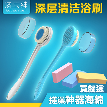 SYLLABLE/ G02sʽֻmp3ʽ 39.90Ԫ