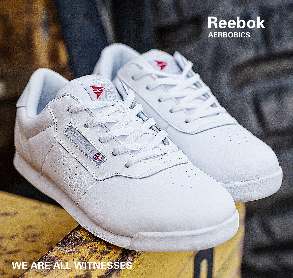 Reebok Интернет Магазин Санкт Петербург Каталог