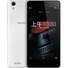 Lenovo/联想 K10e70乐檬k10全网通版移动联通电信4G智能手机正品